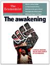 The Economist Subscription